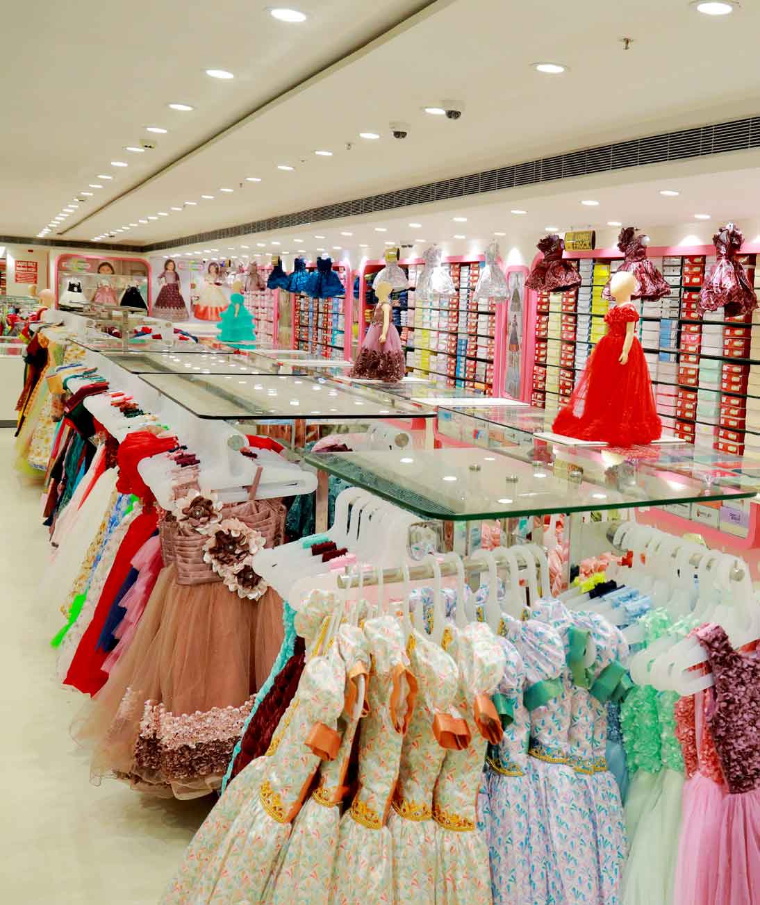 Best textile shop in Tirunelveli Best textile shop in Tirunelveli