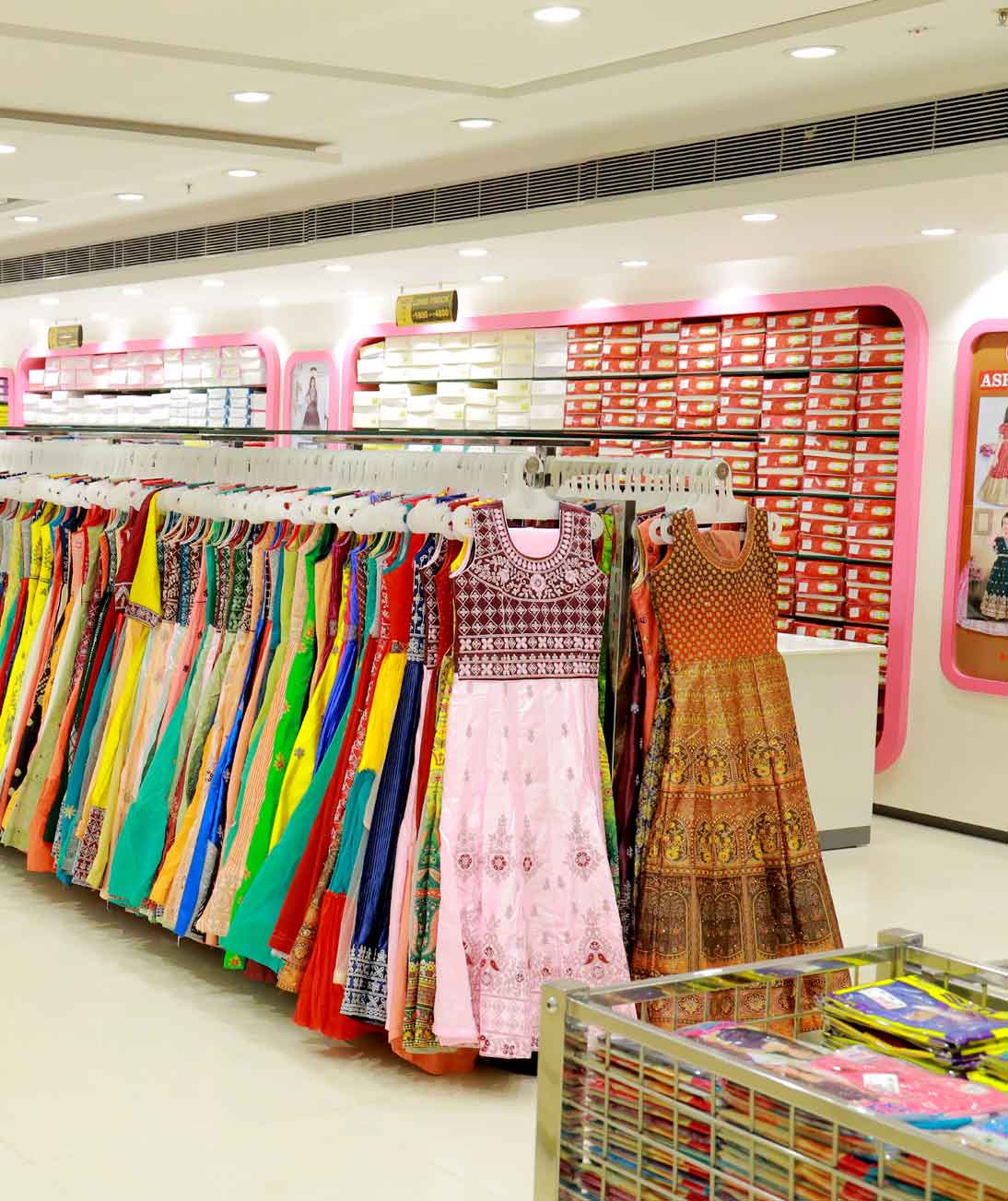 Best textile shop in Tirunelveli Best textile shop in Tirunelveli