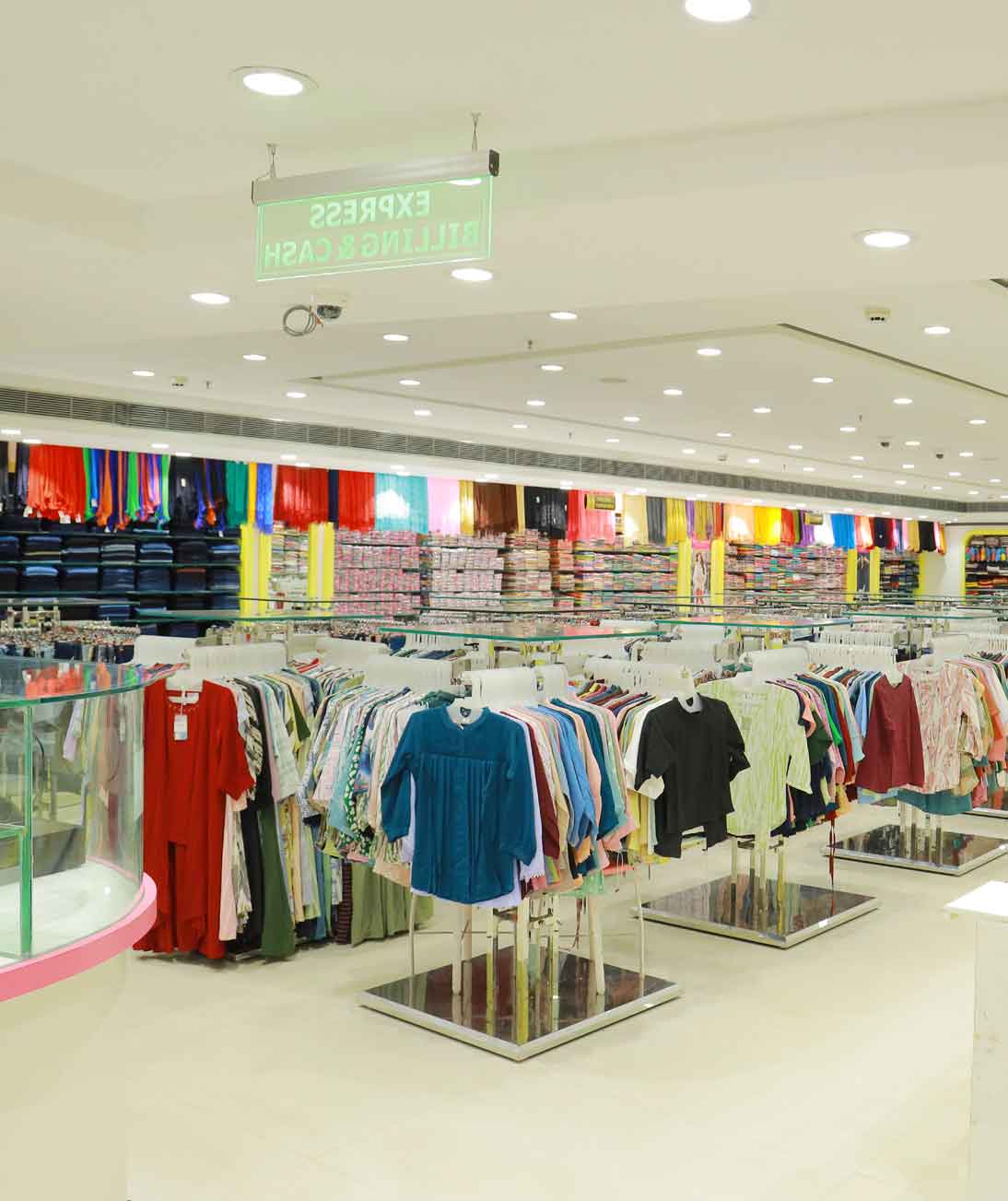 Best textile shop in Tirunelveli Best textile shop in Tirunelveli